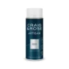 Craig & Rose Artisan Undercoat Spray Paint - 400ml -Paint Store 12817869 1605052680770686