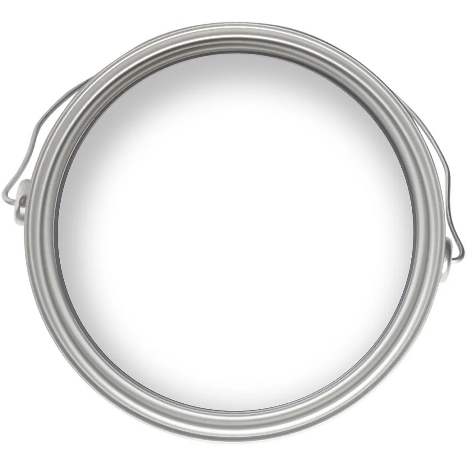 Craig & Rose Artisan Undercoat Spray Paint - 400ml 4 Craig & Rose Artisan Undercoat Spray Paint - 400ml - Image 2