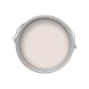 Craig & Rose 1829 Eggshell Paint Pearl White - 2.5L -Paint Store 12817969 4364831590314136