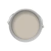 Craig & Rose 1829 Eggshell Paint Royal Circus - 2.5L -Paint Store 12817984 2034831590163578
