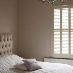 Farrow & Ball Modern Eggshell Paint Skimming Stone - 750ml -Paint Store 12818396 7144952648785929