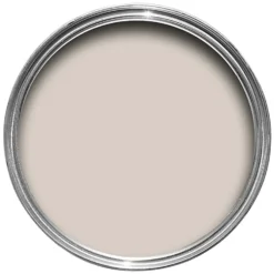 Farrow & Ball Modern Eggshell Paint Skimming Stone - 750ml -Paint Store 12818396 7214952648884839