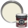 Farrow & Ball Modern Eggshell Paint Pointing - 2.5L -Paint Store 12818407 1324952649008703