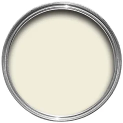 Farrow & Ball Modern Eggshell Paint Pointing - 2.5L -Paint Store 12818407 1414952649056388