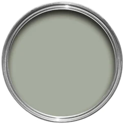 Farrow & Ball Modern Eggshell Paint Blue Gray - 2.5L -Paint Store 12818727 4954952649607545