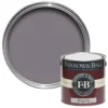 Farrow & Ball Modern Eggshell Paint Brassica - 2.5L -Paint Store 12818739 2034952649652713