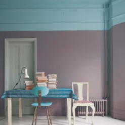 Farrow & Ball Modern Eggshell Paint Brassica - 2.5L 7 Farrow & Ball Modern Eggshell Paint Brassica - 2.5L -Paint Store 12818739 6074952649733827