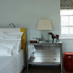 Farrow & Ball Modern Eggshell Paint Cabbage White - 2.5L -Paint Store 12818867 9224952649863598