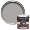 Farrow & Ball Modern Eggshell Paint Dove Tale - 2.5L 2 Farrow & Ball Modern Eggshell Paint Dove Tale - 2.5L -Paint Store 12819010 5054952650451784