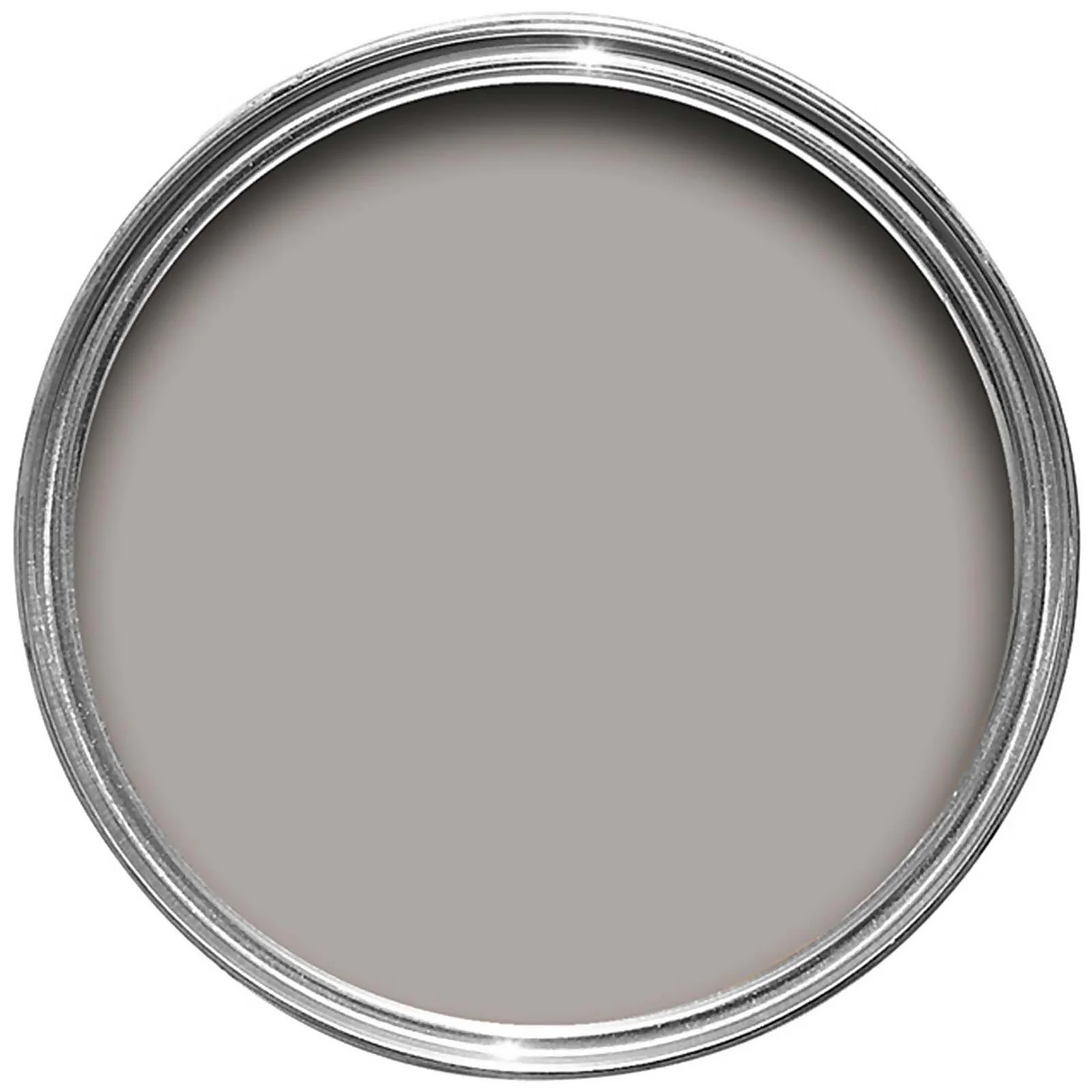 Farrow & Ball Modern Eggshell Paint Dove Tale - 2.5L 5 Farrow & Ball Modern Eggshell Paint Dove Tale - 2.5L - Image 3