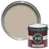 Farrow & Ball Modern Eggshell Paint Drop Cloth - 2.5L -Paint Store 12819013 2624952650535337