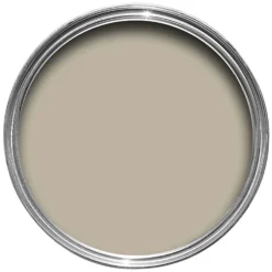 Farrow & Ball Modern Eggshell Paint Drop Cloth - 2.5L 8 Farrow & Ball Modern Eggshell Paint Drop Cloth - 2.5L -Paint Store 12819013 6734952650719927