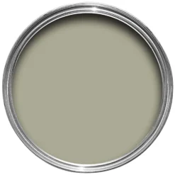Farrow & Ball Modern Eggshell Paint French Gray - 2.5L -Paint Store 12819021 1354952650782309