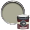Farrow & Ball Modern Eggshell Paint French Gray - 2.5L 2 Farrow & Ball Modern Eggshell Paint French Gray - 2.5L -Paint Store 12819021 5364952650624797