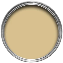 Farrow & Ball Modern Eggshell Hay - 2.5L -Paint Store 12819023 3324952650882056