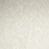 Boutique Water Silk Plain Wallpaper - Ivory