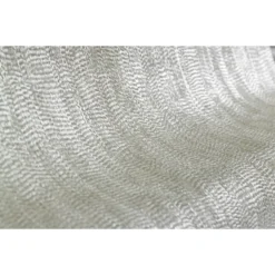 Boutique Water Silk Plain Wallpaper - Ivory -Paint Store 12819119 6354833209976246