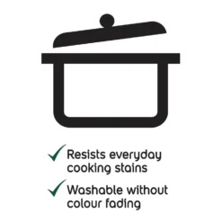 Dulux Easycare Kitchen Coastal Grey Matt Paint - 2.5L 14 Dulux Easycare Kitchen Coastal Grey Matt Paint - 2.5L -Paint Store 12819128 1764833217544844