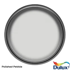 Dulux Easycare Kitchen Polished Pebble Matt Paint - 2.5L 13 Dulux Easycare Kitchen Polished Pebble Matt Paint - 2.5L -Paint Store 12819131 1234833219963048