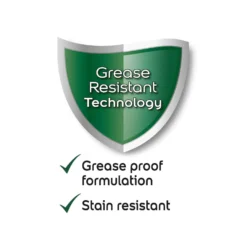 Dulux Easycare Kitchen Polished Pebble Matt Paint - 2.5L 15 Dulux Easycare Kitchen Polished Pebble Matt Paint - 2.5L -Paint Store 12819131 1934833219978216