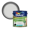 Dulux Easycare Kitchen Polished Pebble Matt Paint - 2.5L -Paint Store 12819131 5764831944596112