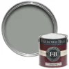 Farrow & Ball Modern Eggshell Manor House Gray - 2.5L 2 Farrow & Ball Modern Eggshell Manor House Gray - 2.5L -Paint Store 12819158 4964952651281614