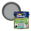Dulux Easycare Kitchen Warm Pewter Matt Paint - 2.5L 1 Dulux Easycare Kitchen Warm Pewter Matt Paint - 2.5L -Paint Store 12819238 1064831969875354