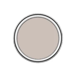 Rust-Oleum Chalky Furniture Paint - Hessian - 125ml -Paint Store 12819252 1544832979019578