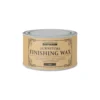 Rust-Oleum Furniture Finishing Wax Dark 400ml 2 Rust-Oleum Furniture Finishing Wax Dark 400ml -Paint Store 12819253 1834831908991233