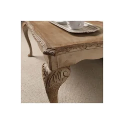 Rust-Oleum Furniture Finishing Wax Dark 400ml 7 Rust-Oleum Furniture Finishing Wax Dark 400ml -Paint Store 12819253 2114832976016296