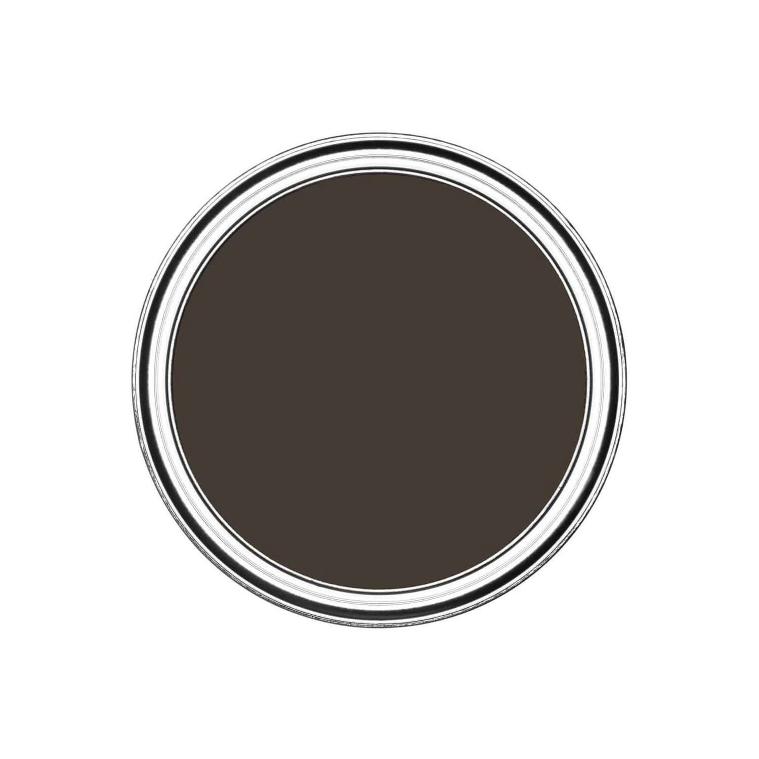 Rust-Oleum Furniture Finishing Wax Dark 400ml 4 Rust-Oleum Furniture Finishing Wax Dark 400ml - Image 2