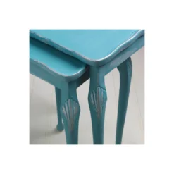 Rust-Oleum Metallic Furniture Paint - Silver - 125ml 7 Rust-Oleum Metallic Furniture Paint - Silver - 125ml -Paint Store 12819254 9144832975594862