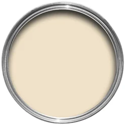 Farrow & Ball Modern Eggshell Paint New White - 2.5L -Paint Store 12819258 1734952651627538
