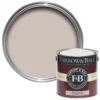 Farrow & Ball Modern Eggshell Paint Peignoir - 2.5L 2 Farrow & Ball Modern Eggshell Paint Peignoir - 2.5L -Paint Store 12819268 1654952651835279