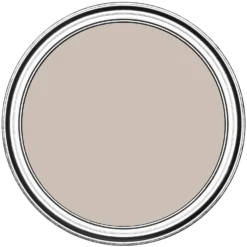 Rust-Oleum Chalky Furniture Paint - Hessian - 750ml -Paint Store 12819377 7944940724921681