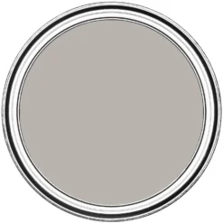 Rust-Oleum Chalky Furniture Paint - Flint - 750ml -Paint Store 12819505 1624940725119504