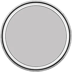 Rust-Oleum Satin Furniture Paint - Cotton - 750ml -Paint Store 12819509 1524940725199340