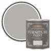 Rust-Oleum Satin Furniture Paint - Mocha - 750ml 2 Rust-Oleum Satin Furniture Paint - Mocha - 750ml -Paint Store 12819513 1544940725080606