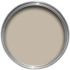Farrow & Ball Modern Eggshell Paint Stony Ground - 2.5L -Paint Store 12819516 3304908413276307