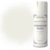 Rust-Oleum Furniture Spray Paint - Antique White - 400ml -Paint Store 12819594 1524831918881486