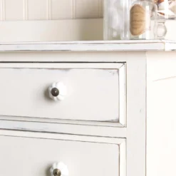 Rust-Oleum Furniture Spray Paint - Antique White - 400ml -Paint Store 12819594 7804832982514413