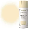 Rust-Oleum Furniture Spray Paint - Clotted Cream - 400ml -Paint Store 12819597 1354831918683570