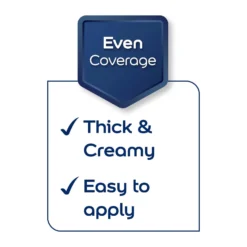 Dulux Matt Emulsion Paint Polished Pebble - 5L -Paint Store 12819621 1514833218400441