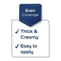 Dulux Matt Emulsion Paint Summer Linen - 5L 14 Dulux Matt Emulsion Paint Summer Linen - 5L -Paint Store 12819627 8184833222028905