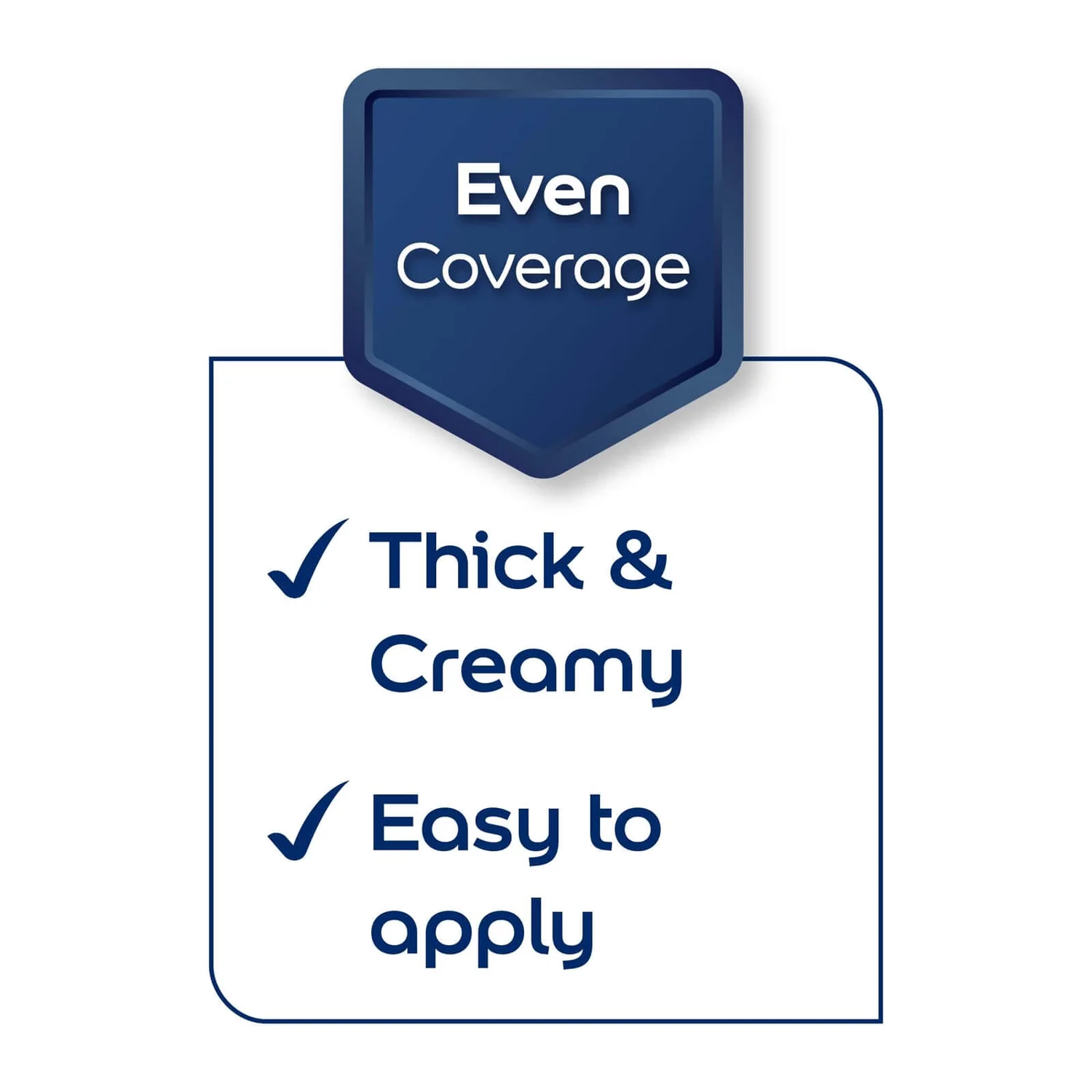 Dulux Matt Emulsion Paint Summer Linen - 5L 7 Dulux Matt Emulsion Paint Summer Linen - 5L - Image 5