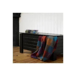 Rust-Oleum Satin Furniture Paint - Carbon - 750ml -Paint Store 12819643 1924832977309944