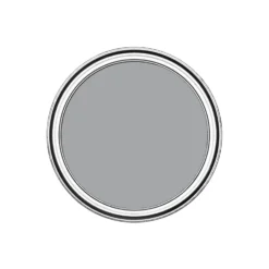 Rust-Oleum Gloss Furniture Paint - Mineral Grey - 125ml 5 Rust-Oleum Gloss Furniture Paint - Mineral Grey - 125ml -Paint Store 12819650 1804832953873464