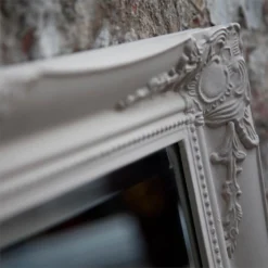 Rust-Oleum Furniture Spray Paint - Hessian - 400ml -Paint Store 12819664 1914832984574180