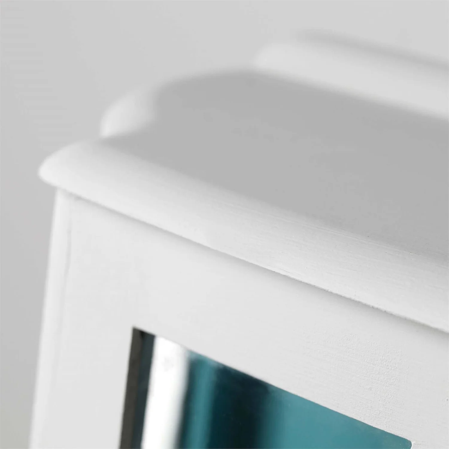 Rust-Oleum Furniture Spray Paint - Winter Grey - 400ml 5 Rust-Oleum Furniture Spray Paint - Winter Grey - 400ml - Image 3