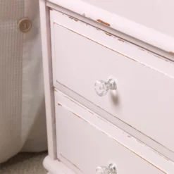 Rust-Oleum Furniture Spray Paint - China Rose - 400ml -Paint Store 12819679 1934832980912305